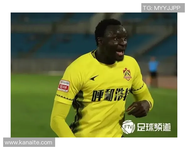 杭州飞盘队在极限运动联赛中以82分稳居积分榜首位