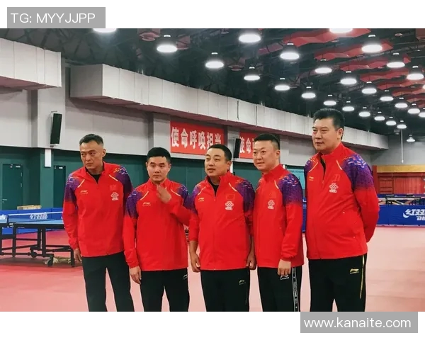 武汉乒乓球队灵活性深度对比分析及其影响因素探讨