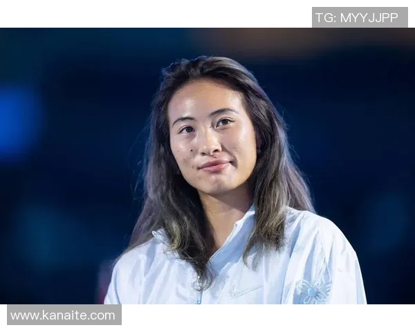 武汉网球队个人能力深度对比分析与发展潜力探讨