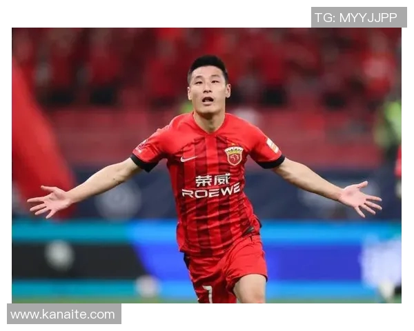 武磊首秀告捷，西甲豪门争相看中中国金童！前景堪比孙兴慜？