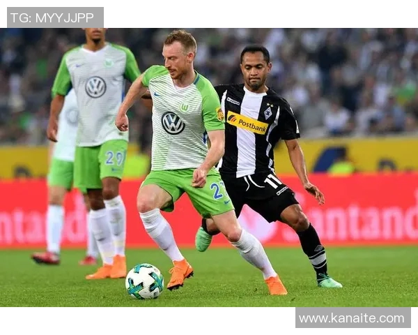 沃尔夫斯堡德甲前四出色表现受瞩目