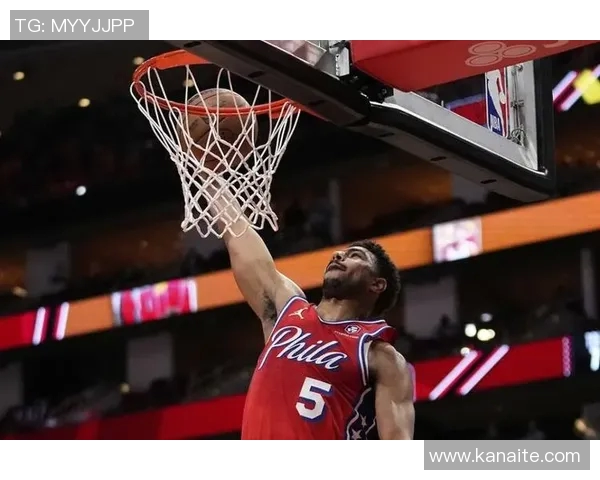 火箭遭76人连胜，惨遭横扫：NBA季后赛的惊天逆转