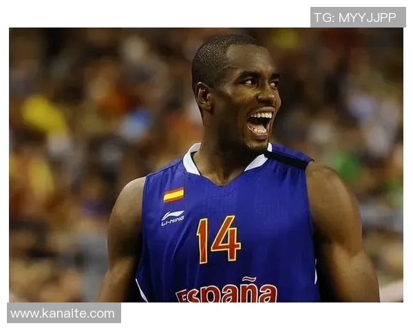 猛龙中锋伊巴卡将加入塞内加尔国家队参加世界杯，非洲篮坛格局或迎巨变