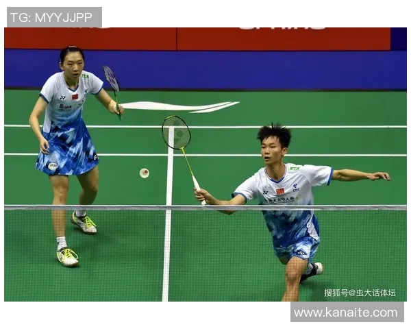 赛后分析：西安羽毛球队与深圳羽毛球队心理素质的较量与启示